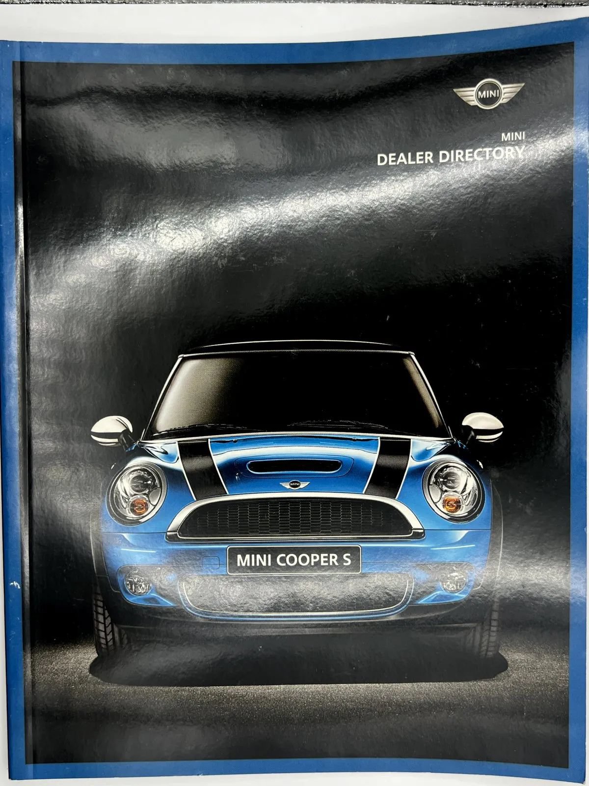 Used 2009 MINI Cooper S w/ Convenience Pkg FWD image 26