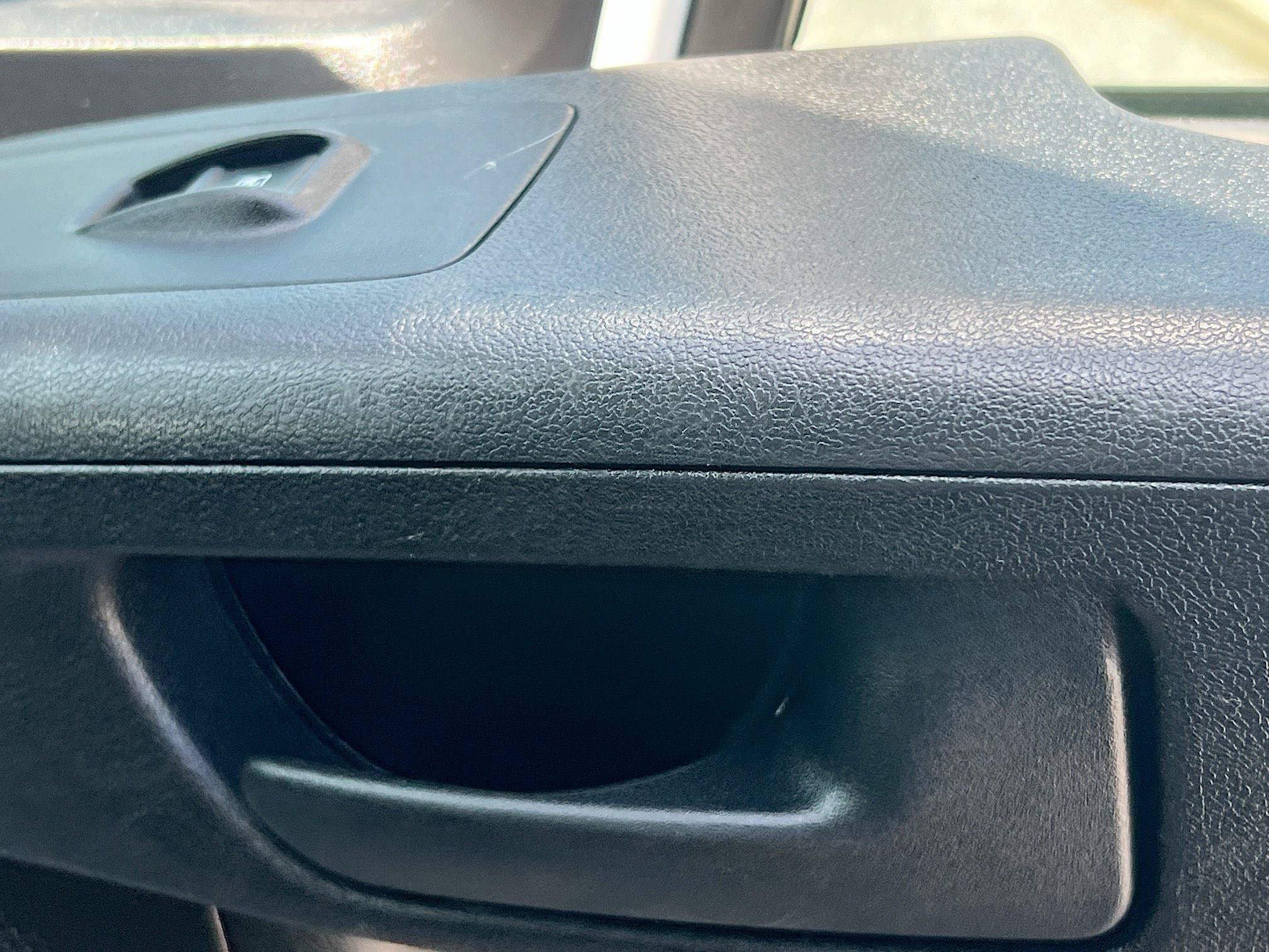 Used 2023 RAM ProMaster 2500 FWD image 33