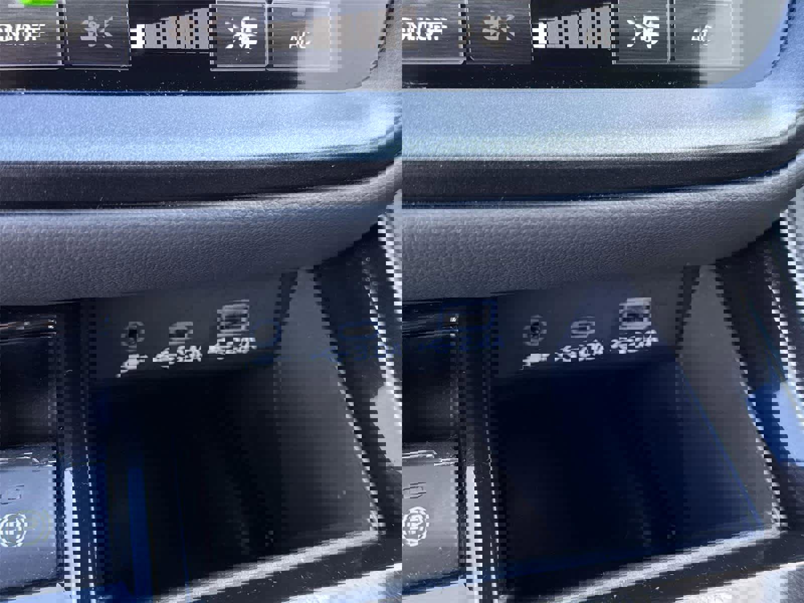 Used 2023 Subaru Outback Wilderness image 29