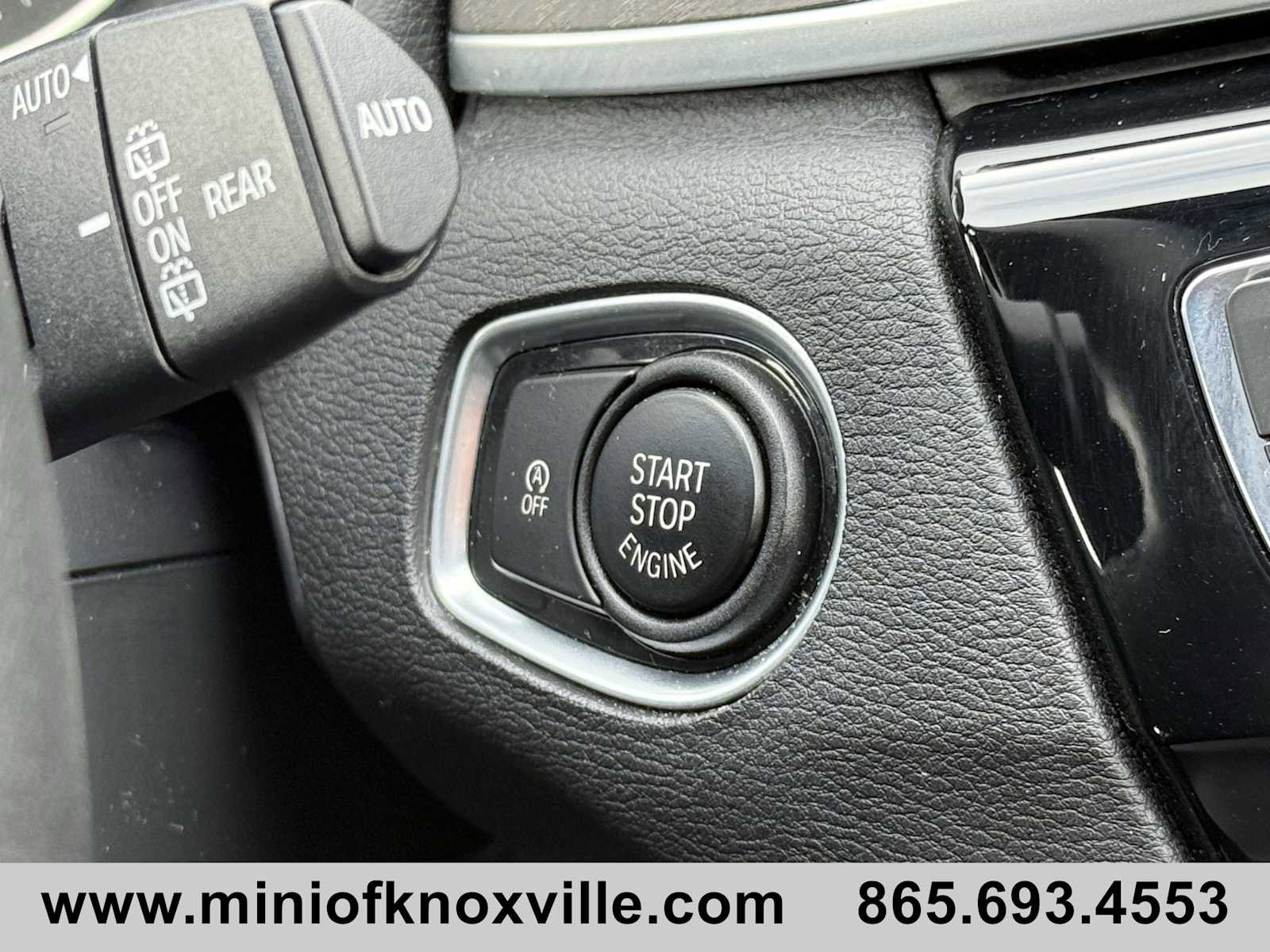 Used 2016 BMW X1 xDrive28i image 21