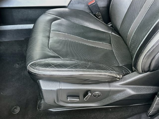 Used 2019 Ford F250 Platinum AWD/4WD image 25