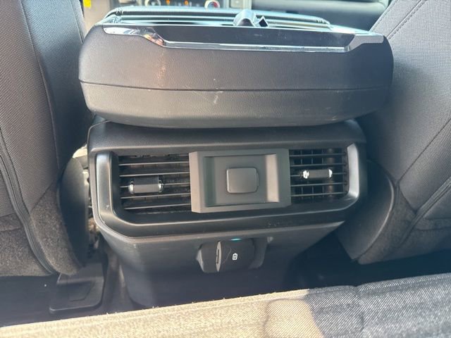 Used 2021 Ford F150 XL w/ Equipment Group 101A High AWD/4WD image 26