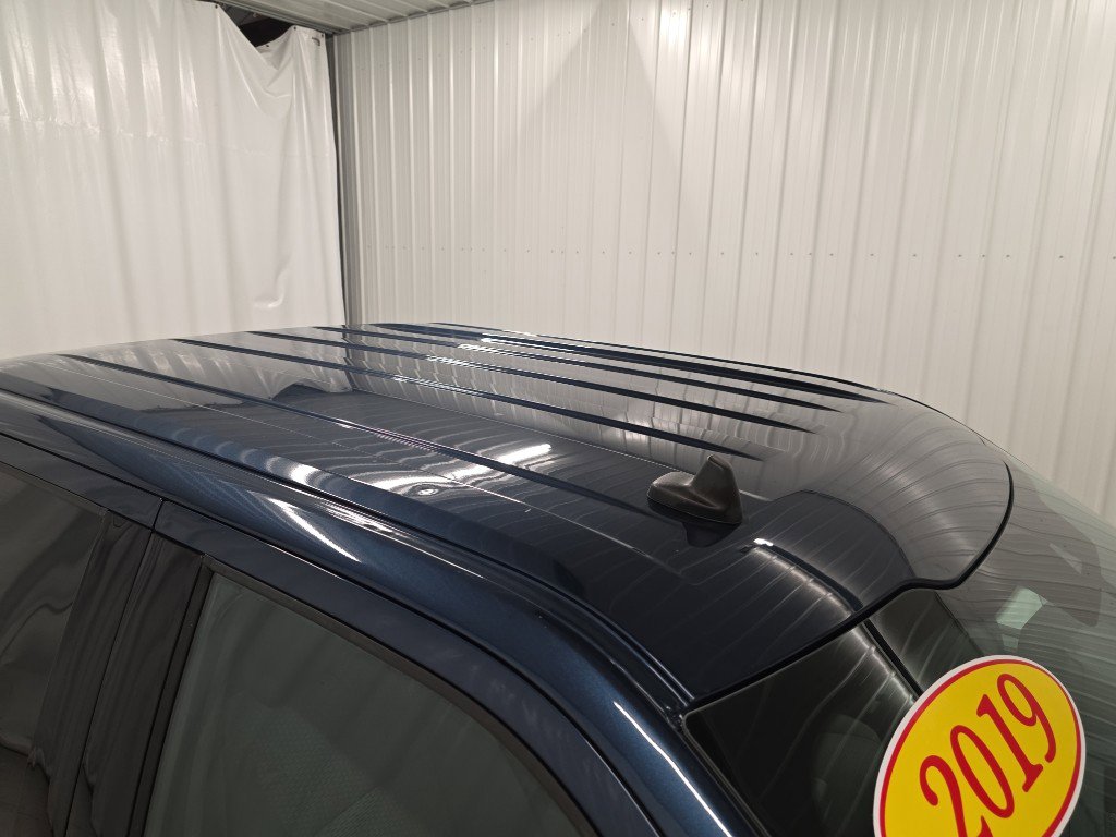 Used 2019 Ford F150 XLT w/ Trailer Tow Package image 6