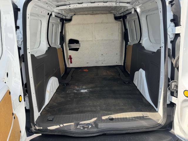 Used 2021 Ford Transit Connect XL w/ CNG/LPG Engine Prep Package image 30