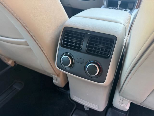 Used 2008 MAZDA CX-9 Grand Touring w/ Moonroof & Bose Audio Pkg image 34