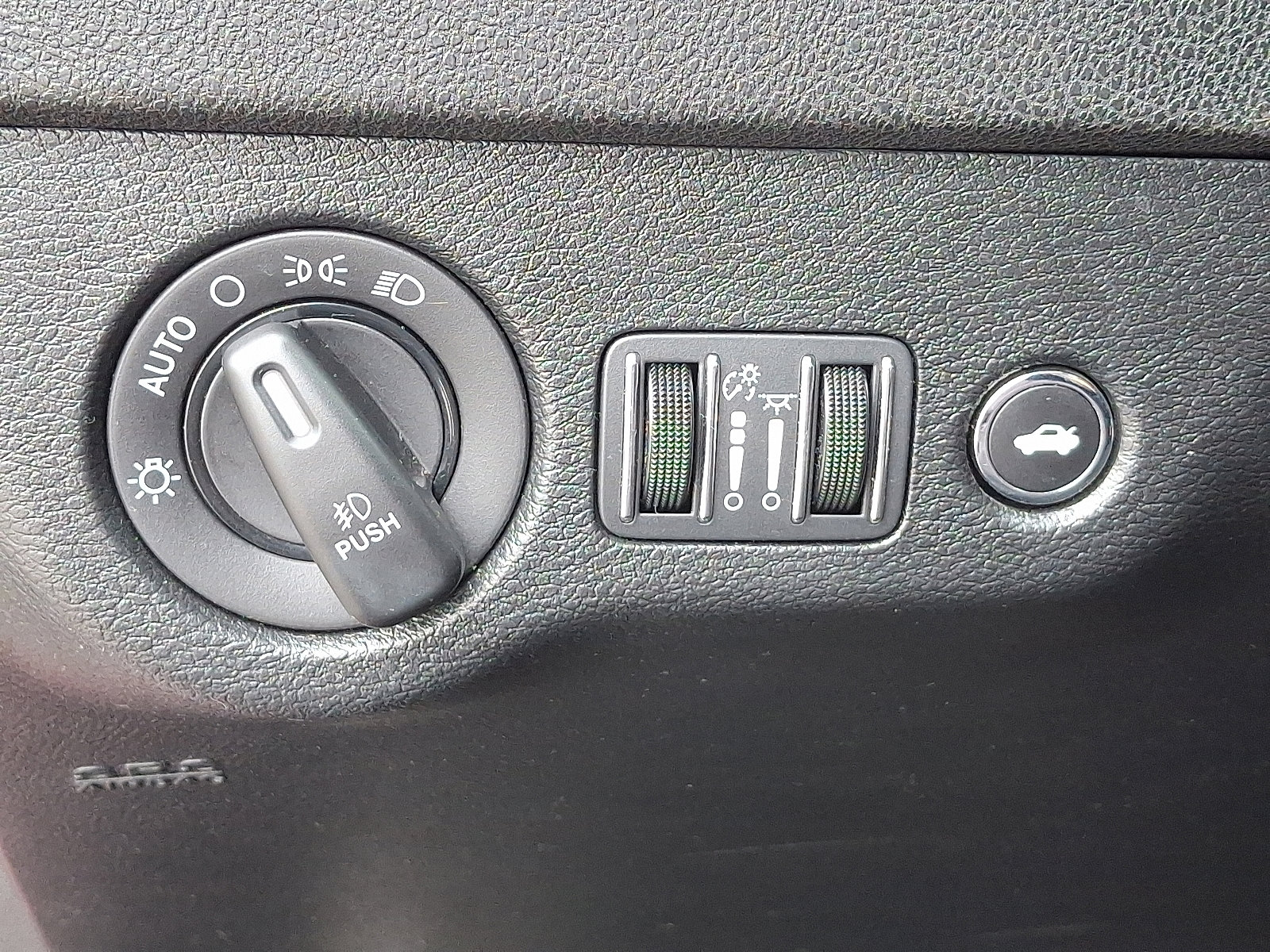 Used 2022 Dodge Charger GT image 26