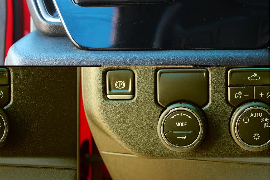 Used 2025 Chevrolet Silverado 1500 LT image 26