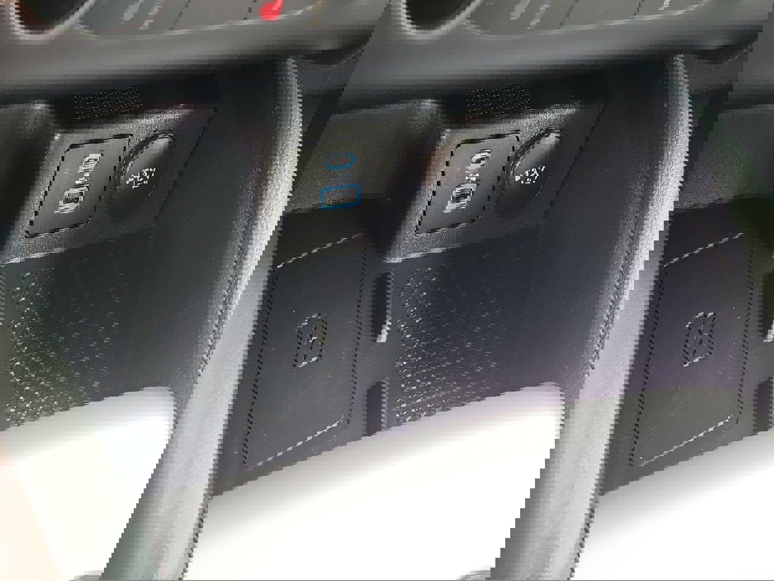 Used 2022 Ford Bronco Sport Big Bend w/ Convenience Package image 30