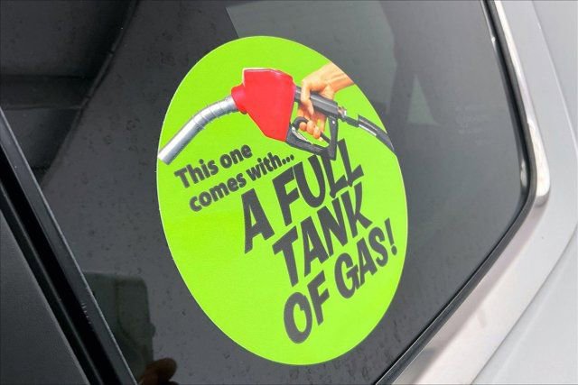 Used 2023 Mitsubishi Outlander SE AWD/4WD image 34