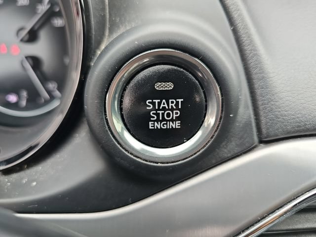 Used 2020 MAZDA CX-9 Grand Touring AWD/4WD image 30
