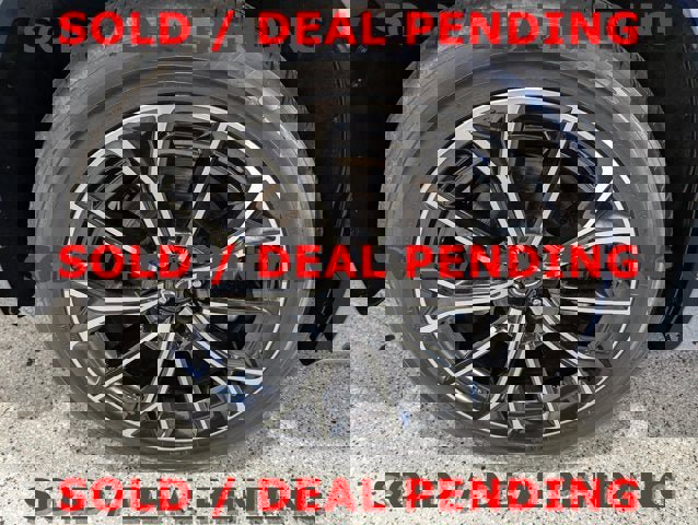 Used 2025 MAZDA CX-70 3.3 Turbo S w/ Premium Package image 11