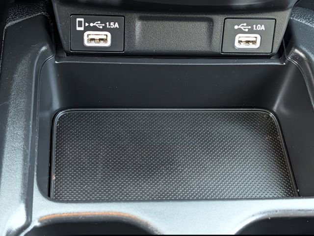 Used 2022 Honda CR-V EX-L image 17