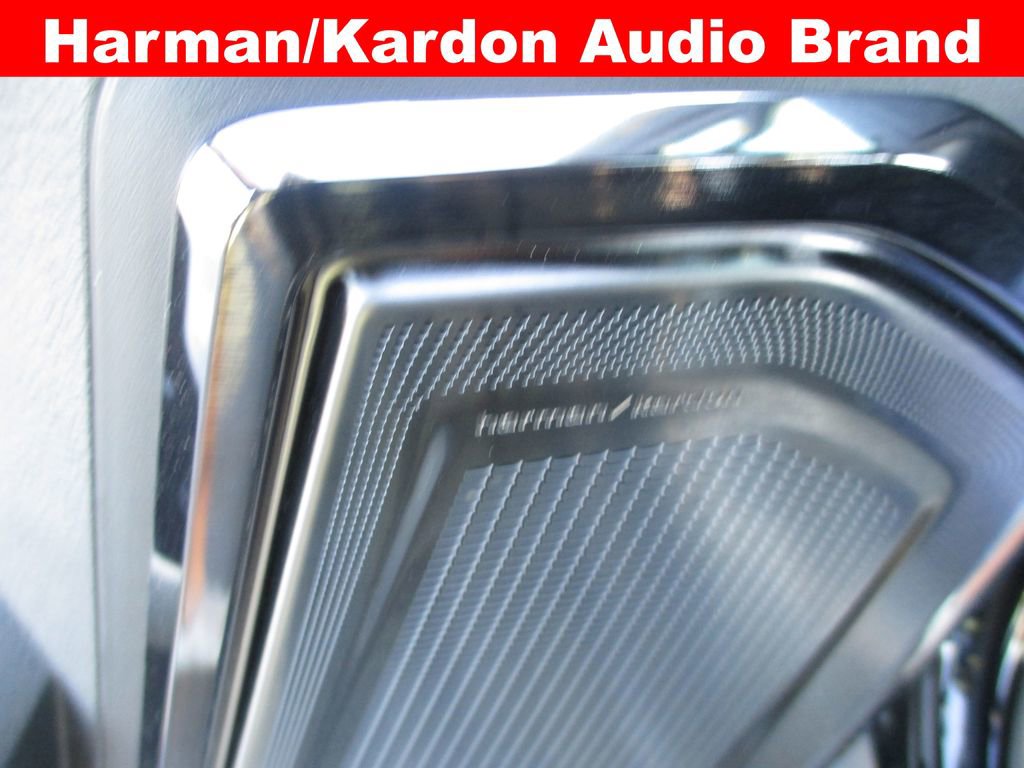 Used 2026 RAM 2500 Limited AWD/4WD image 25