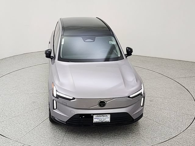 New 2026 Volvo EX90 Ultra AWD/4WD image 14
