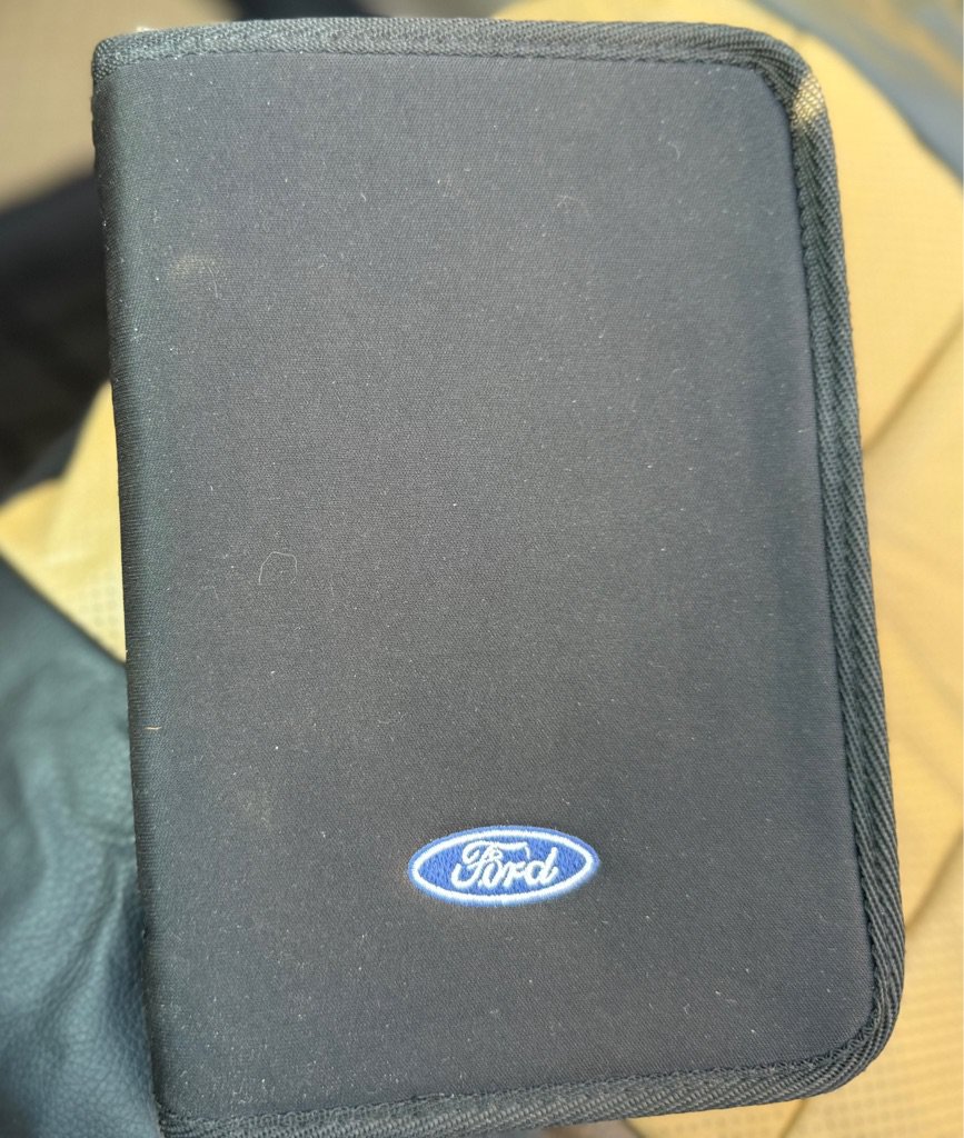 Used 2006 Ford Mustang GT RWD image 16
