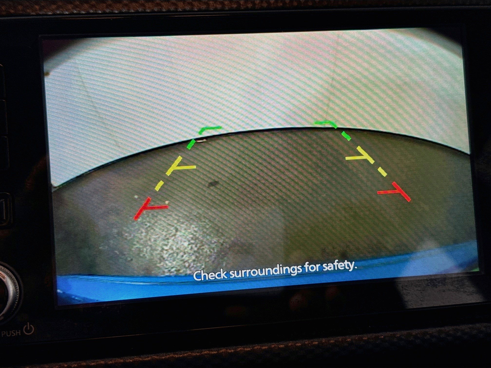 Used 2021 Nissan Kicks SV FWD image 19