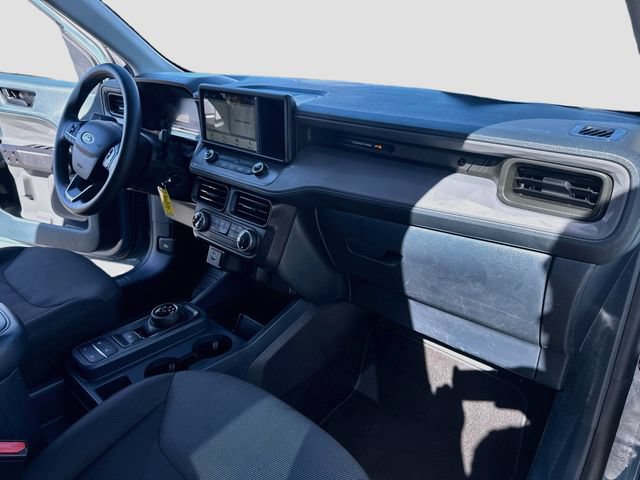 Used 2023 Ford Maverick XL FWD image 26