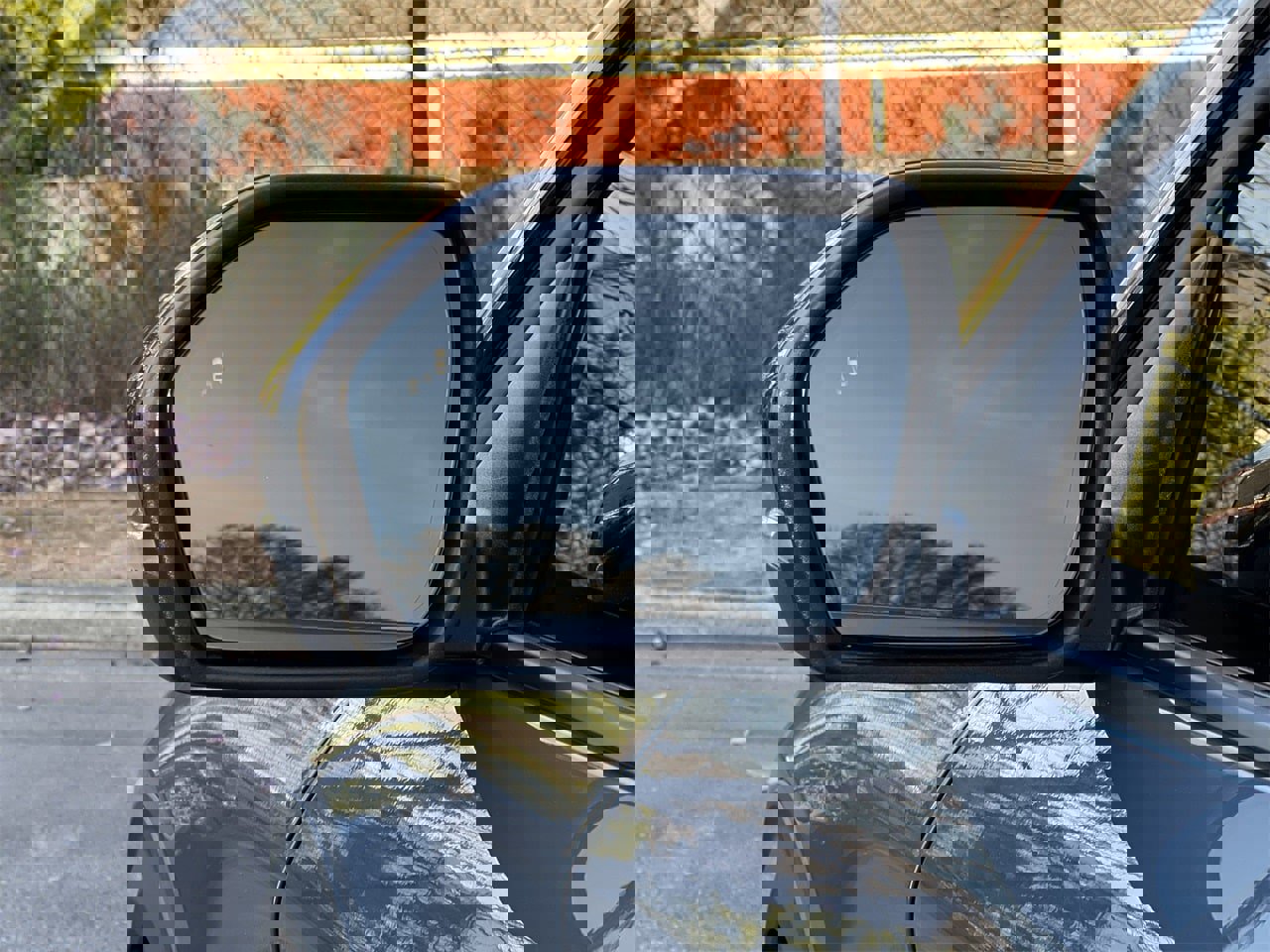 New 2026 Ford Explorer ST w/ Sun And Sound Package image 30