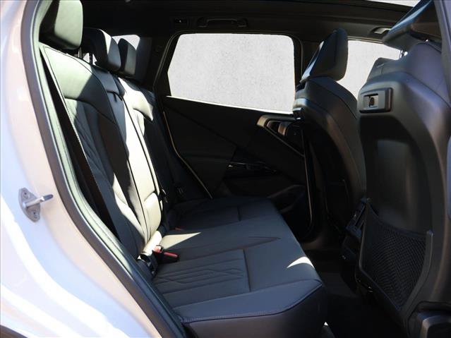 Used 2026 BMW X3 xDrive30i w/ Premium Package AWD/4WD image 24