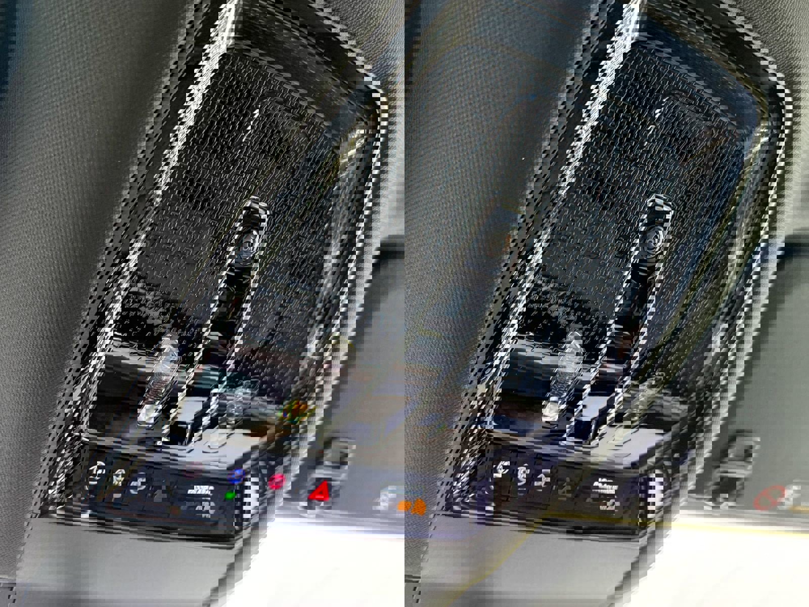 New 2026 Cadillac Escalade IQL Sport 1 w/ LPO, ONYX Package image 27