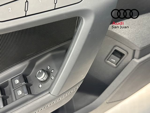 Used 2023 Audi A3 2.0T Premium w/ Convenience Package image 31