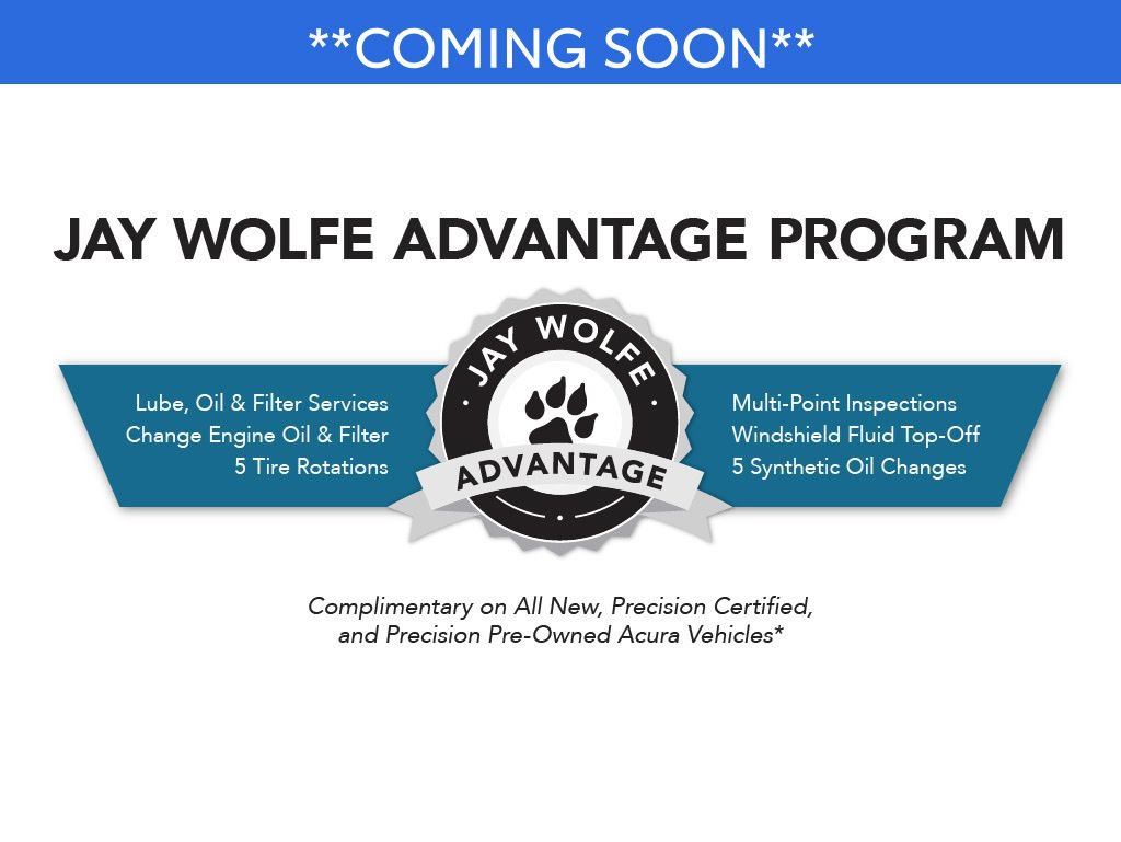 Certified 2026 Toyota 4Runner Platinum AWD/4WD image 25