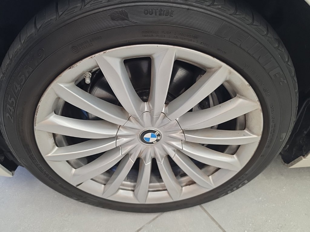 Used 2022 BMW 740i w/ Premium Package RWD image 67