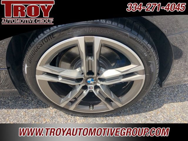 Used 2020 BMW M235i xDrive Gran Coupe image 18