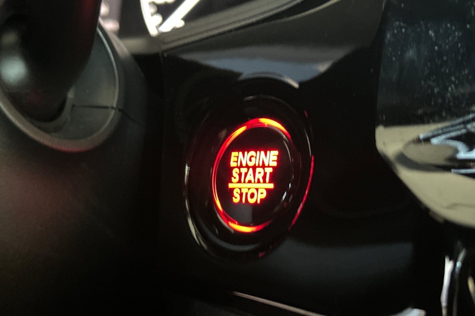 Certified 2025 Honda Civic Sport image 22