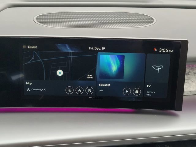 New 2026 Hyundai Ioniq 9 Calligraphy image 13