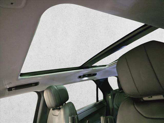 Certified 2023 Land Rover Range Rover Sport SE image 29