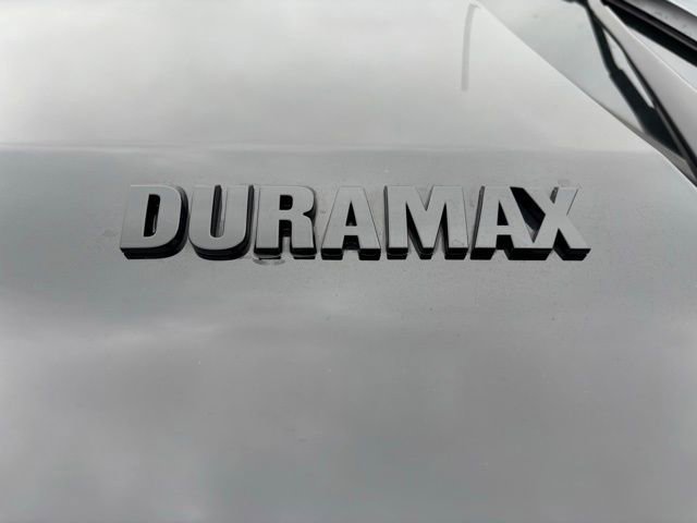 Certified 2024 Chevrolet Silverado 1500 High Country w/ Midnight Edition image 10