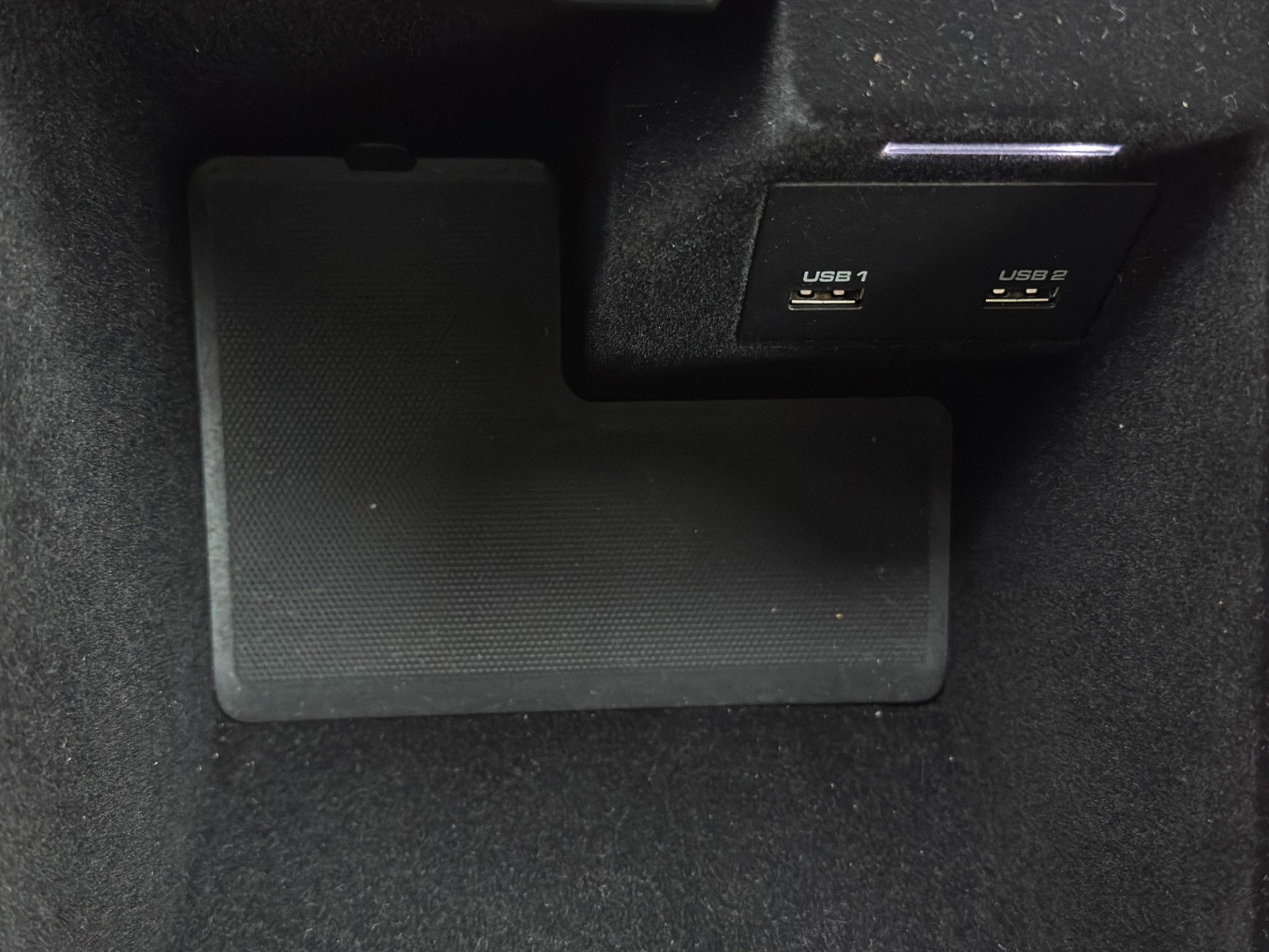 Used 2019 Porsche Cayenne E-Hybrid image 34