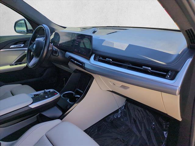 Used 2023 BMW X1 xDrive28i w/ Premium Package AWD/4WD image 23