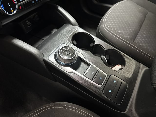 Used 2024 Ford Escape Active w/ Cold Weather Package FWD image 20