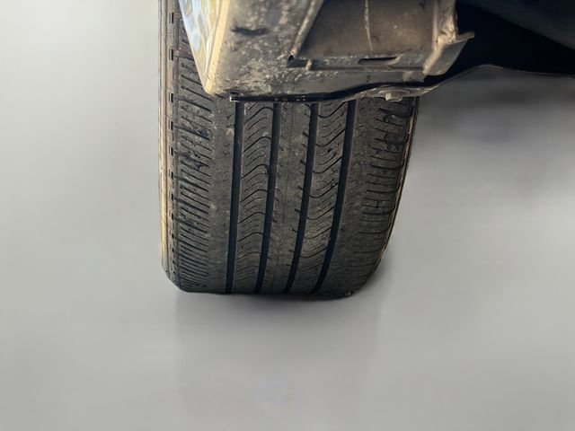 Used 2016 Lexus ES 350 w/ Premium Package w/Wood Trim image 40