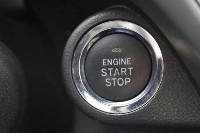 Used 2024 Subaru Crosstrek 2.0i Premium AWD/4WD image 16