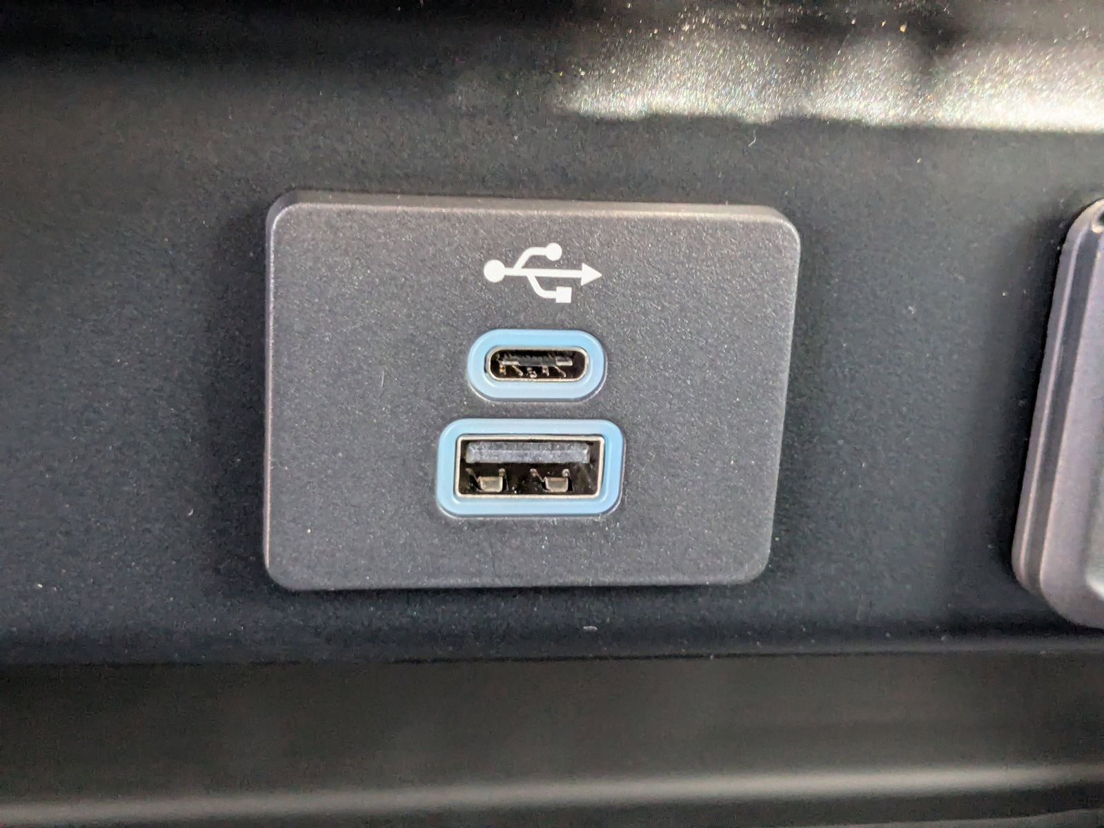 New 2023 Ford F350 XL w/ XL Chrome Package image 20