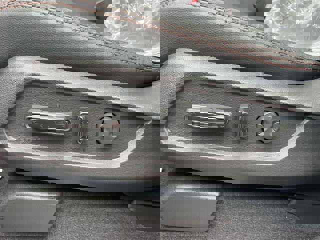 New 2026 Honda Passport TrailSport image 15