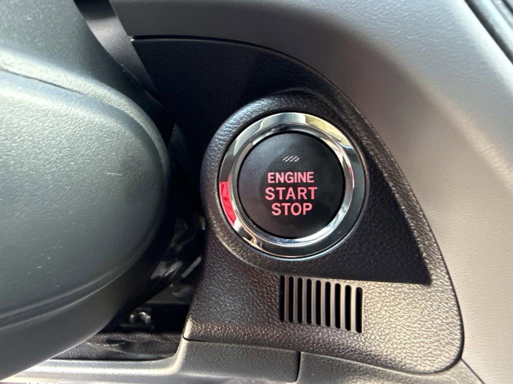 New 2026 Subaru Crosstrek 2.0i Premium image 34