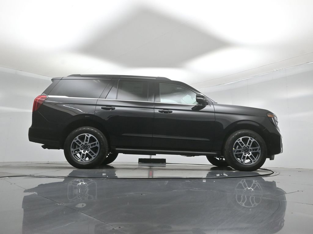 New 2026 Ford Expedition Active AWD/4WD image 47