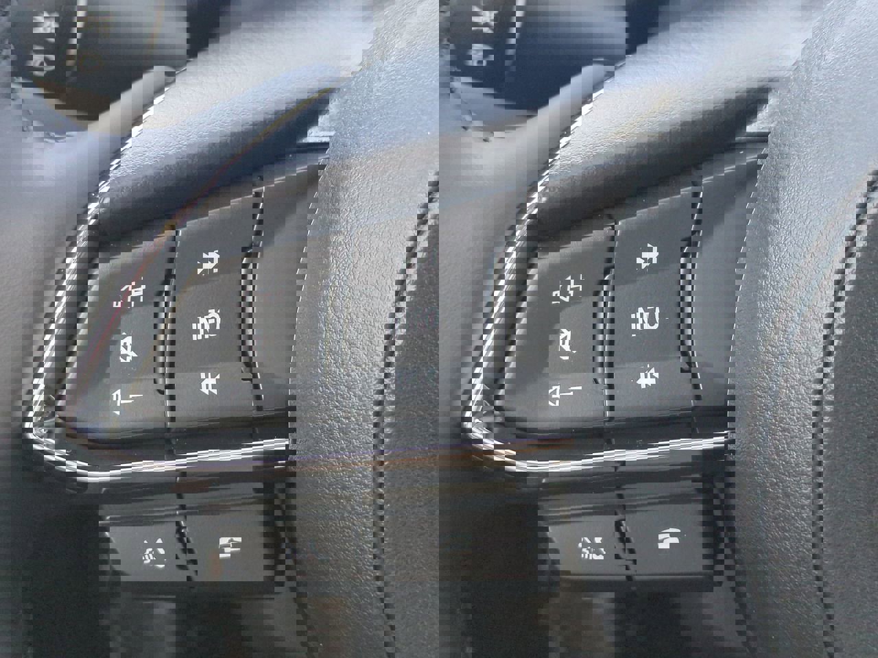 New 2025 MAZDA CX-5 AWD 2.5 S w/ Preferred Package image 24