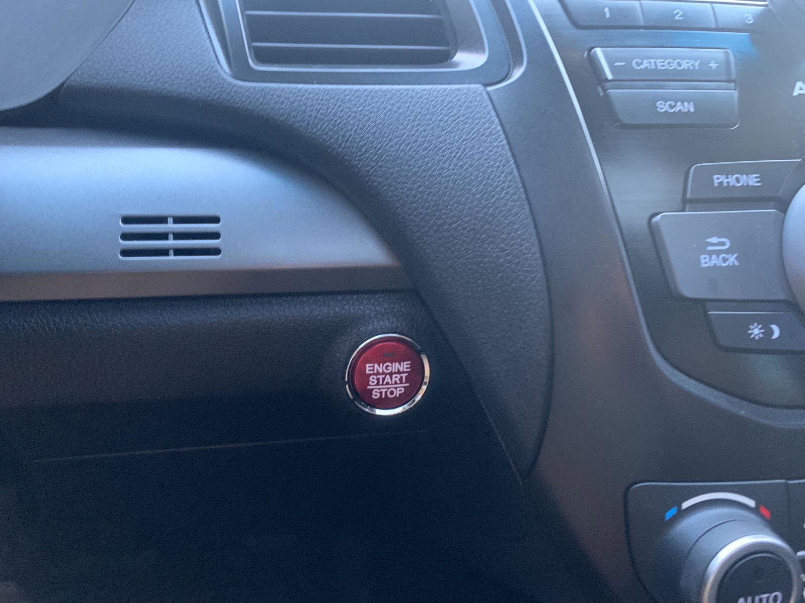 Used 2016 Acura RDX AWD image 4