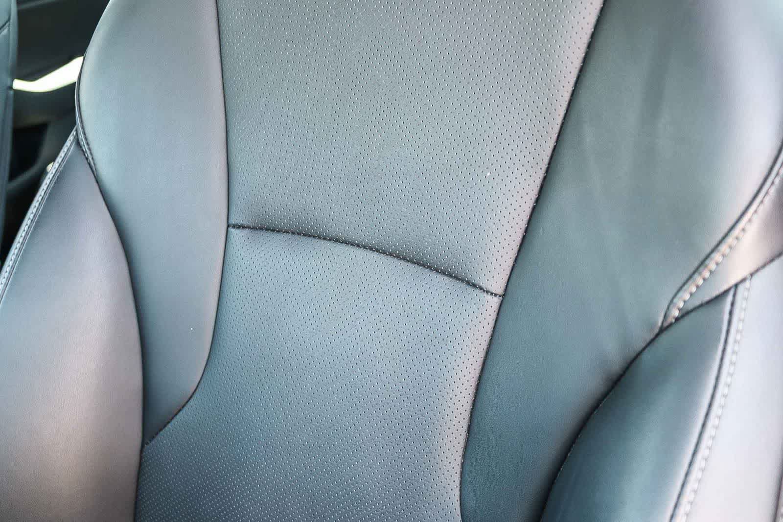 Used 2024 Honda Accord Touring image 23