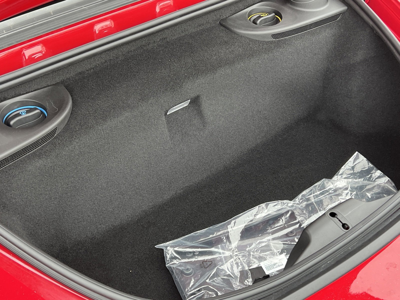 Certified 2024 Porsche 718 Boxster GTS image 35