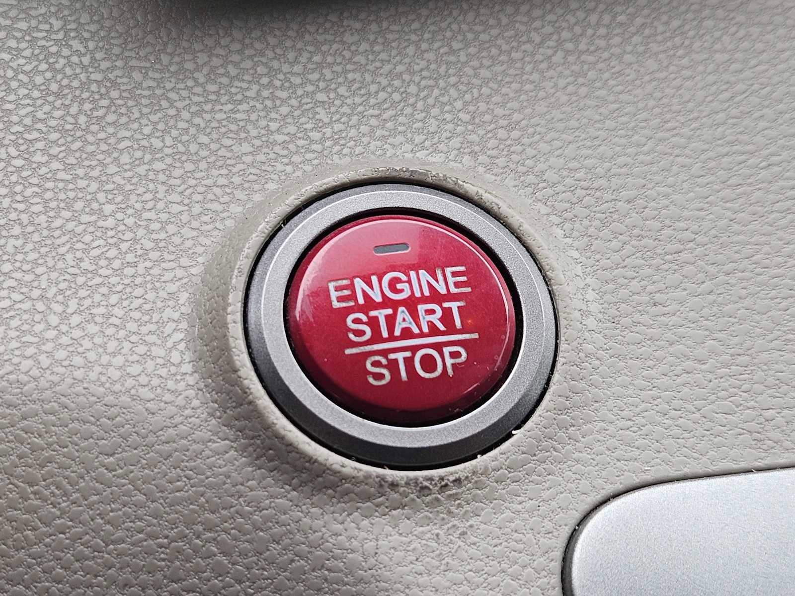 Used 2014 Honda Odyssey EX-L image 20