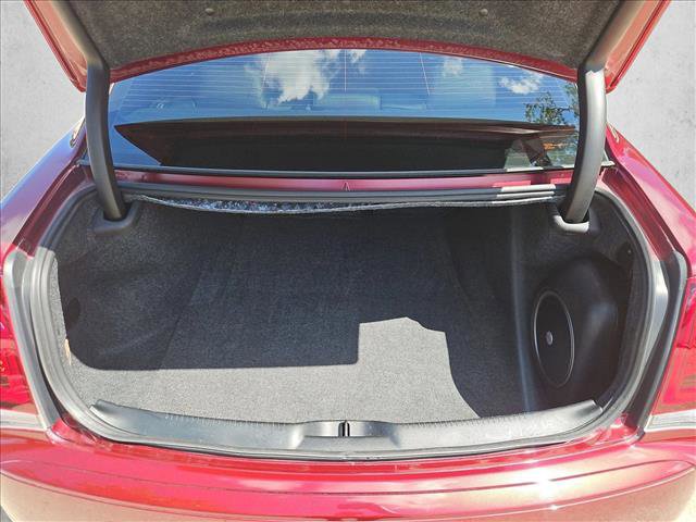 Used 2023 Chrysler 300 S RWD image 6