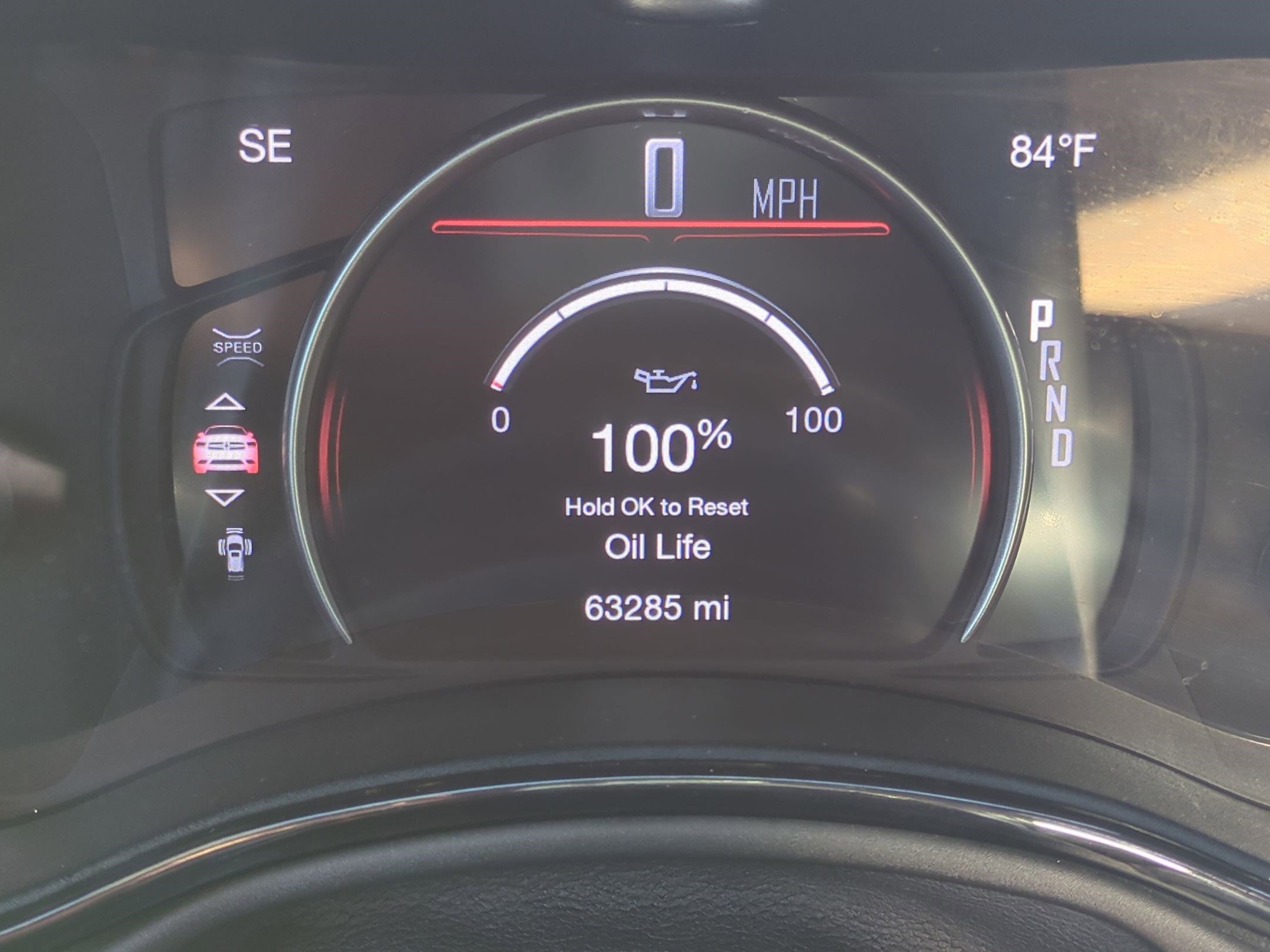 Used 2023 Dodge Durango GT image 20