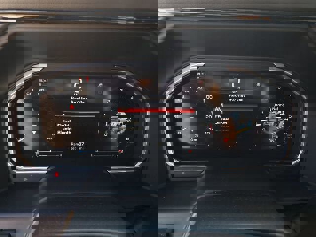 New 2026 GMC Sierra 2500 AT4 image 32