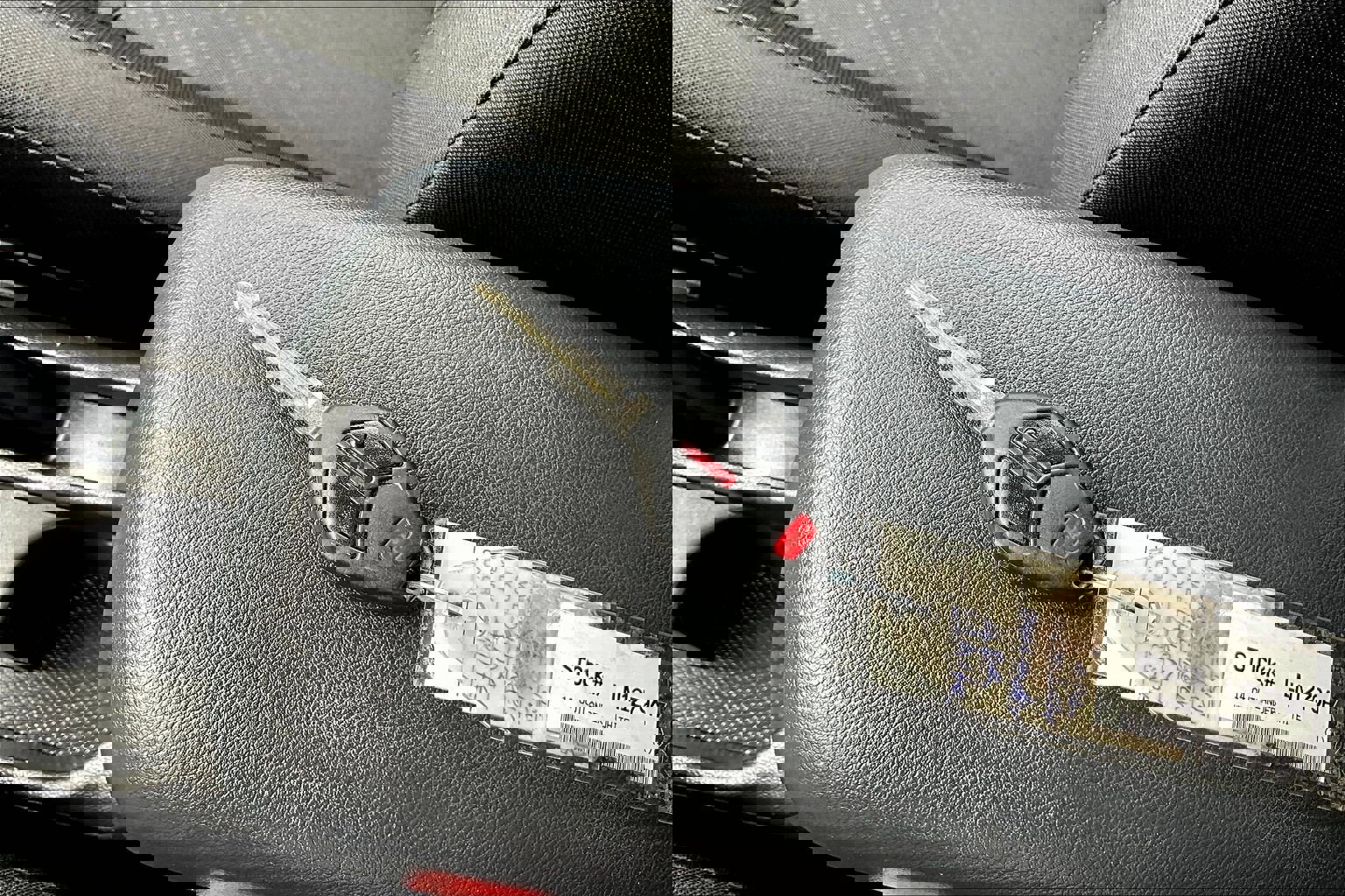 Used 2014 Mitsubishi Outlander Sport ES image 10